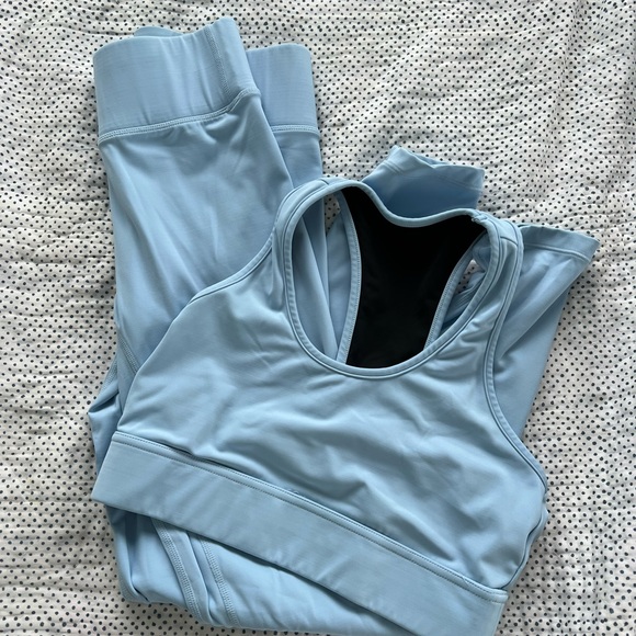 HP! 🎉💕Noli MVP Legging - Picture 3 of 5